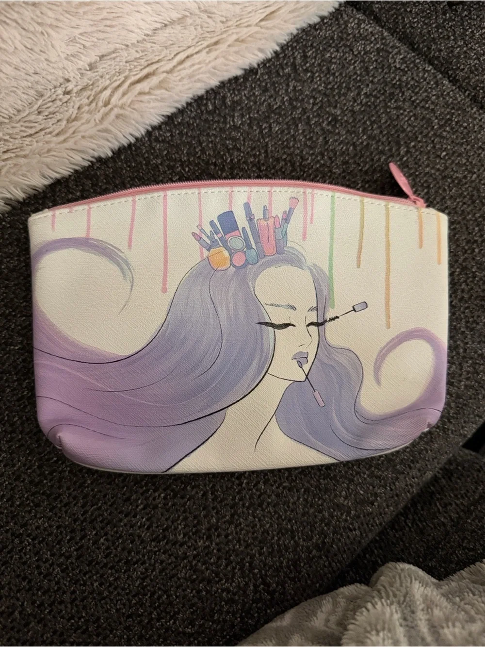 Ipsy 